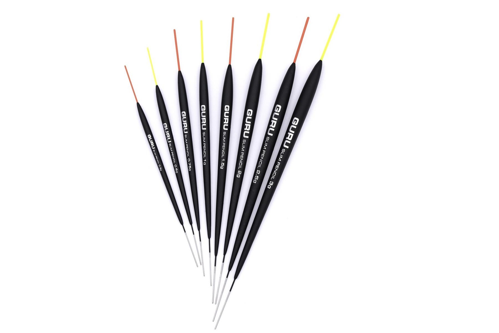 Guru Slim Pencil Float