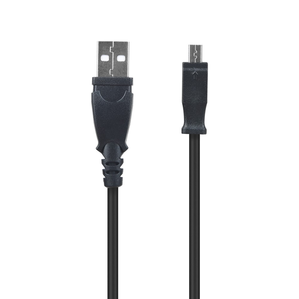 Pkpower 5ft USB Cable Cord for Kodak Easyshare Camera Z730 Z740 Z760 Z812 IS