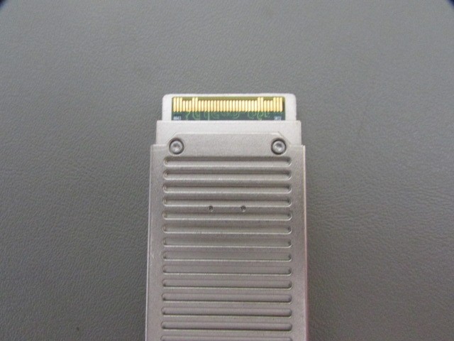 XENPAK-10GB-LX4 Transceiver Module