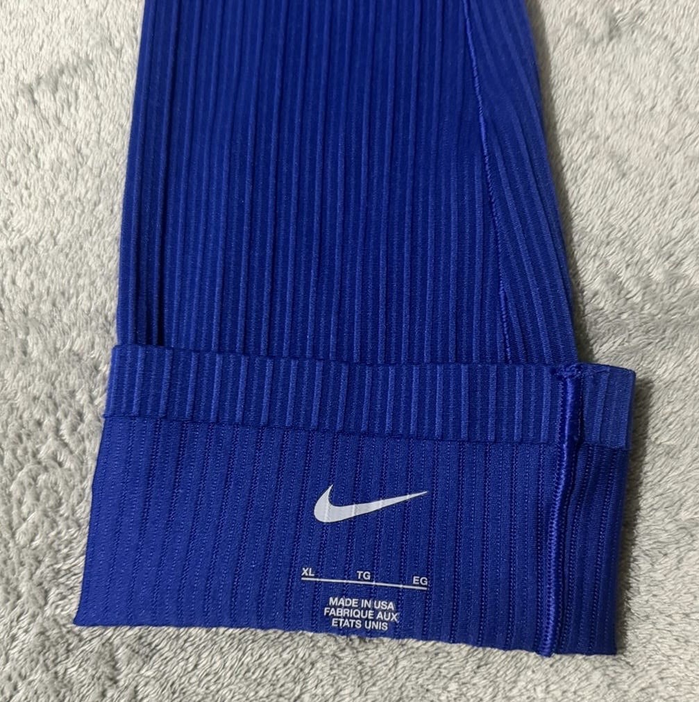Set Nike Pro Elite 2023 Large