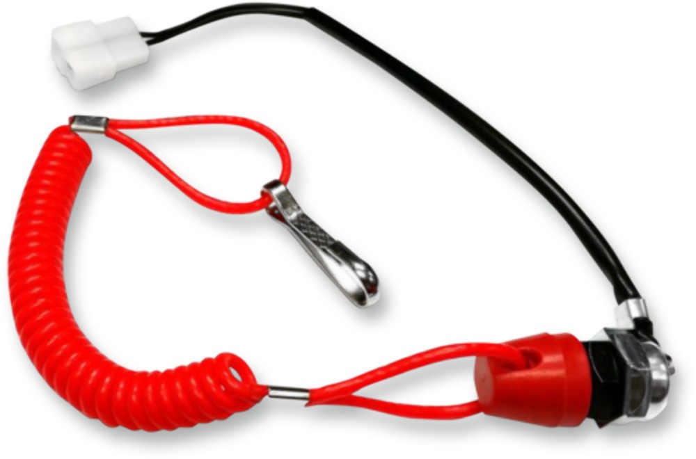 K&S TECHNOLOGIES 12-0100P KILL SWITCH PANEL MNT