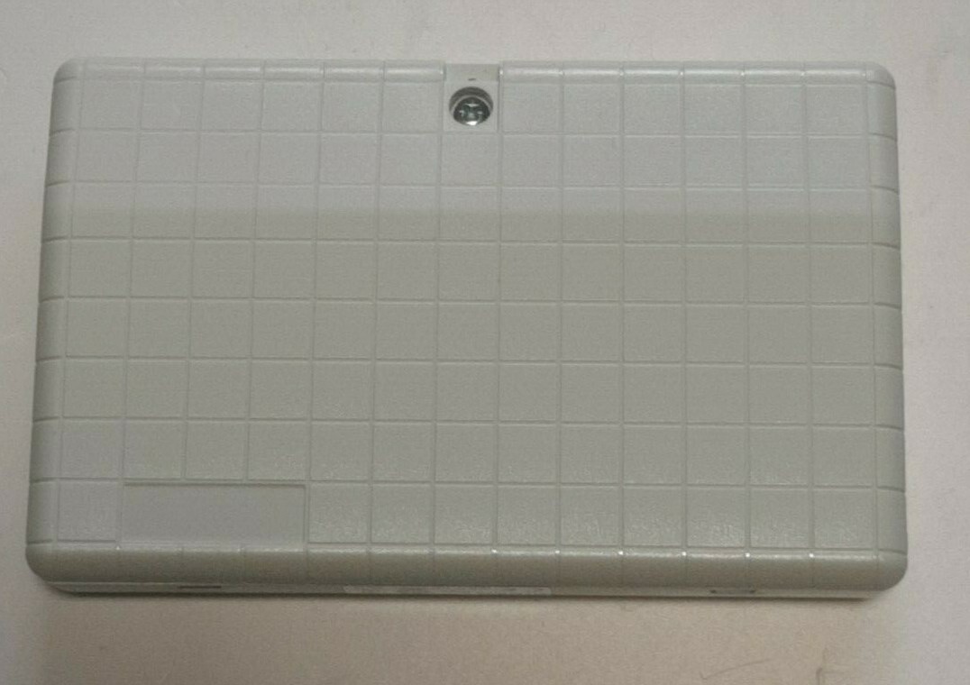 Siemens Sat12 Insulation Module/REPEATER