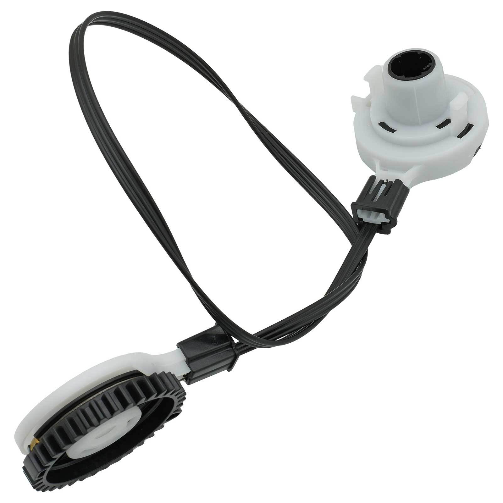 Heater Mode Control Cable For 12-22 Chevrolet Sonic 15-22 Trax 95476707