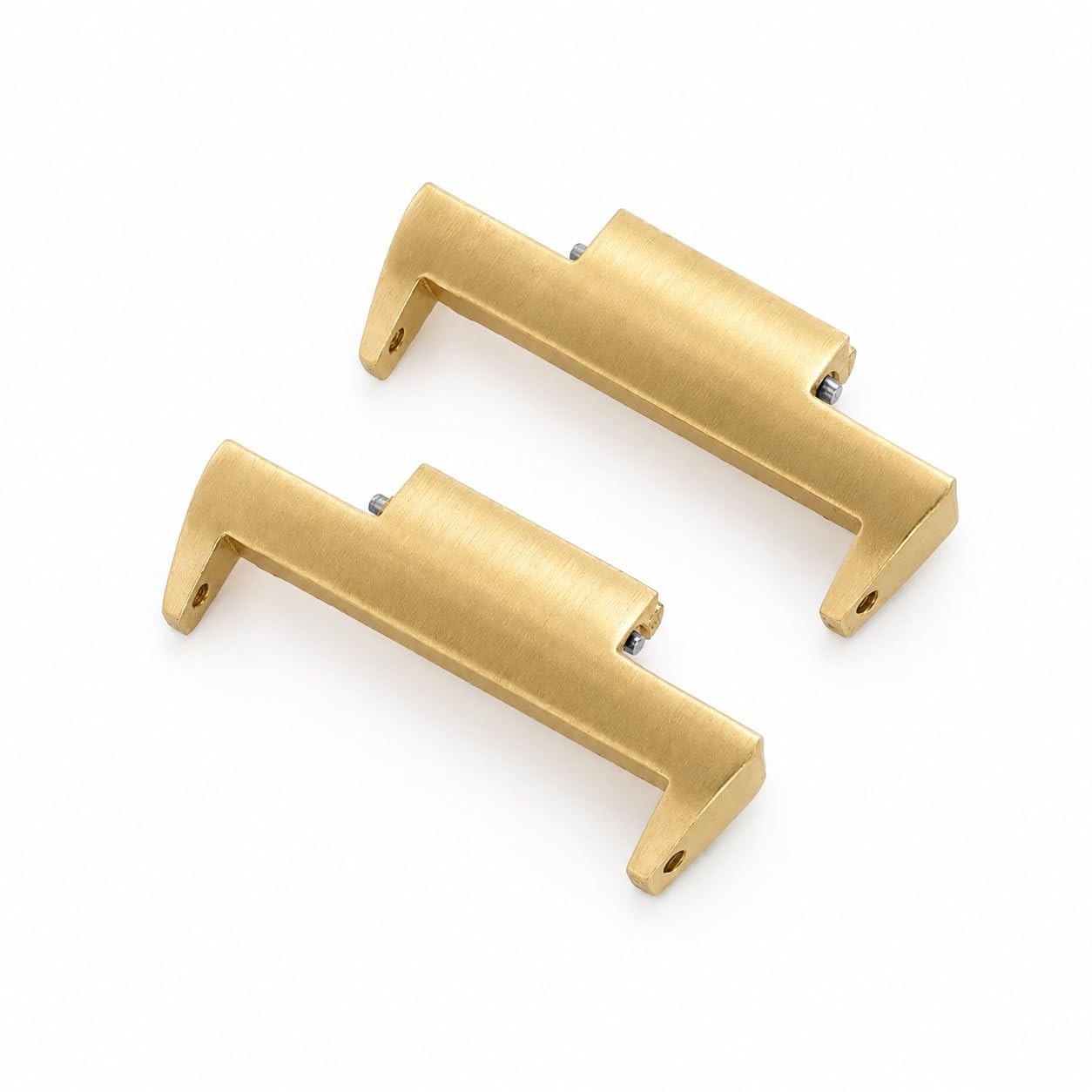 12mm Adapters For PRX strap Compatible with Tissot PRX Powermatic 80 40mm Wat...