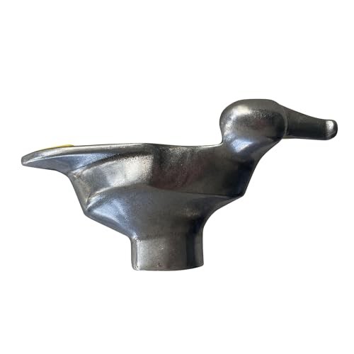 29mm Tire Changer Duck Head, Attachment Duckhead for Tire Changing Machine,