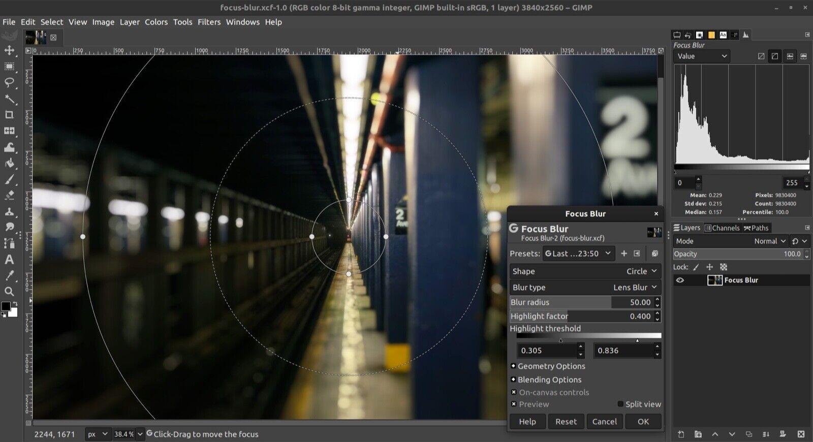 Ultimate Photo Editing Suite for Windows on DVD | Digital Image Editor Software