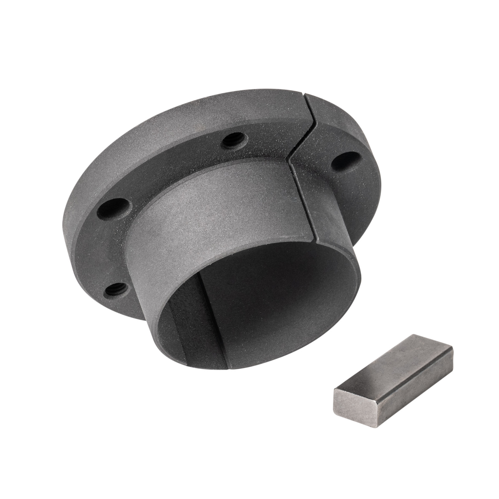 SF1.3/4 QD (Quick Disconnect) Bushing, SF Size, 1.75 in Bore