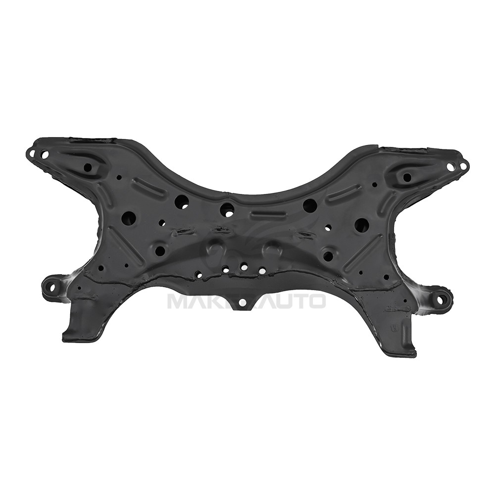 Front Crossmember Subframe K-Frame for 2003-2006 2007 Toyota Corolla 51201-02152