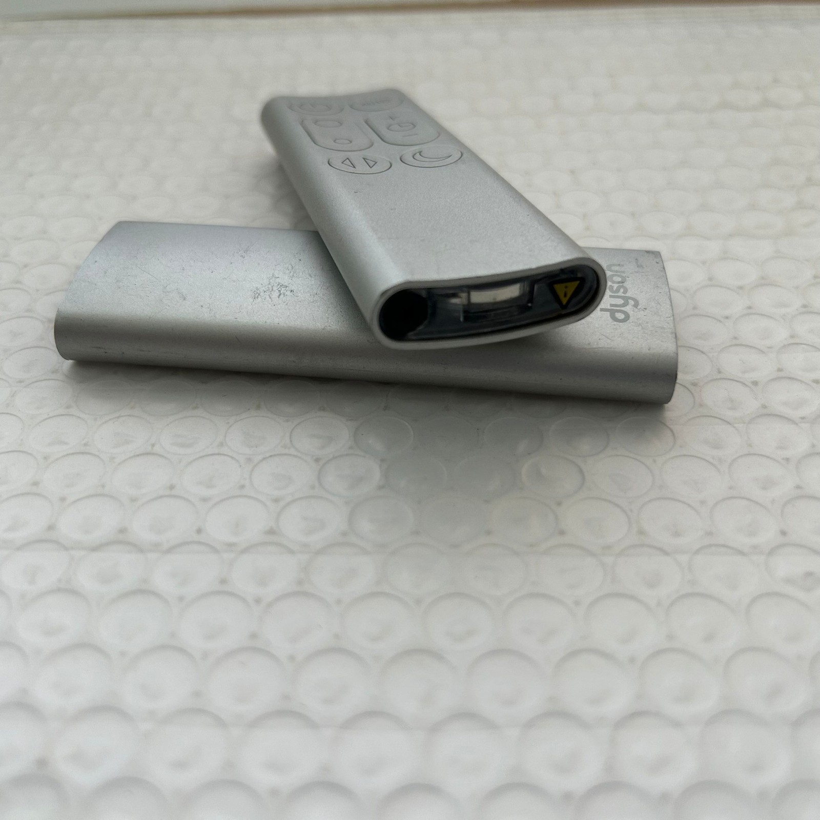 Original Remote Control For Dyson Fan DP01 DP03 TP02 used