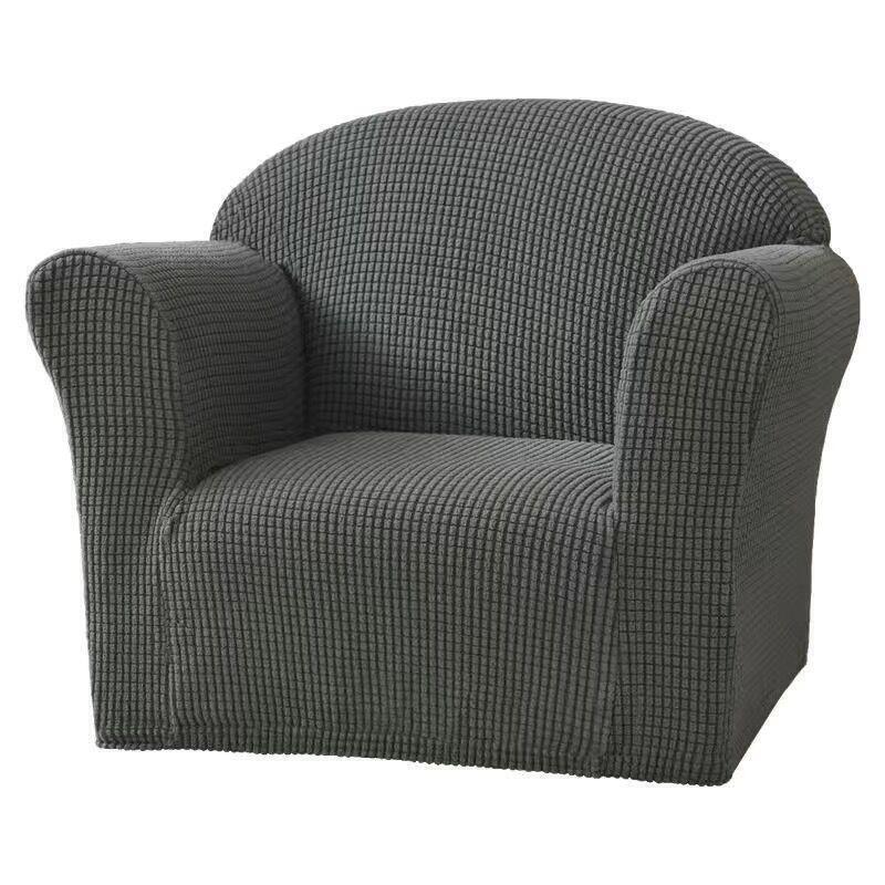 Kids Sofa Armchair Chair Fold Out Flip Open Baby Bed Couch Toddler Sofa Cover