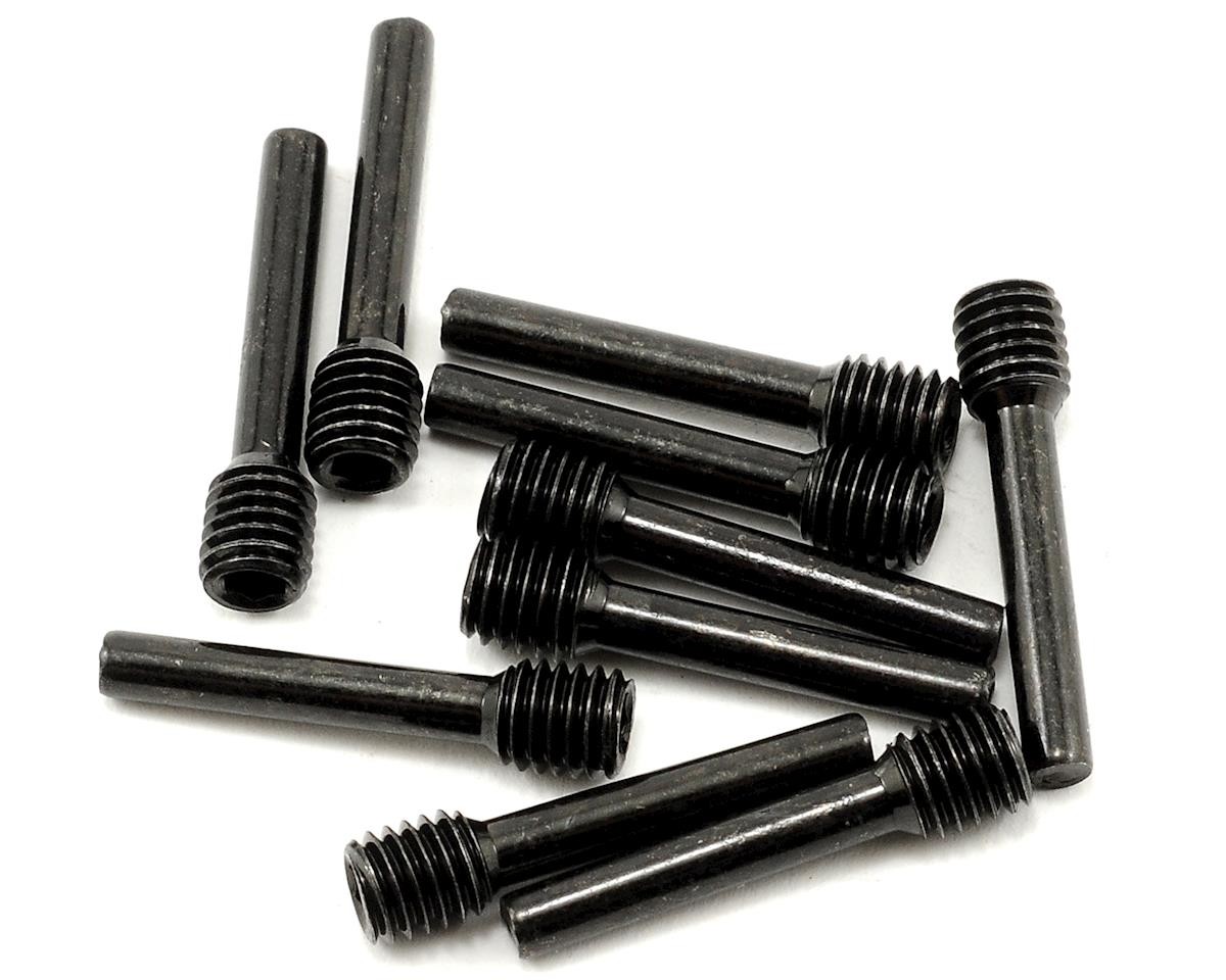 HPI 5x3x22mm Screw Shaft (10) [HPI86632]