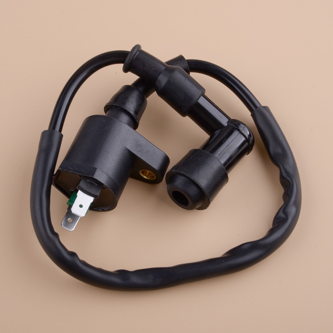 Ignition Coil Fit for Honda XR250R 1984-2004 30410-HC5-970 30410-HC5-971 cr