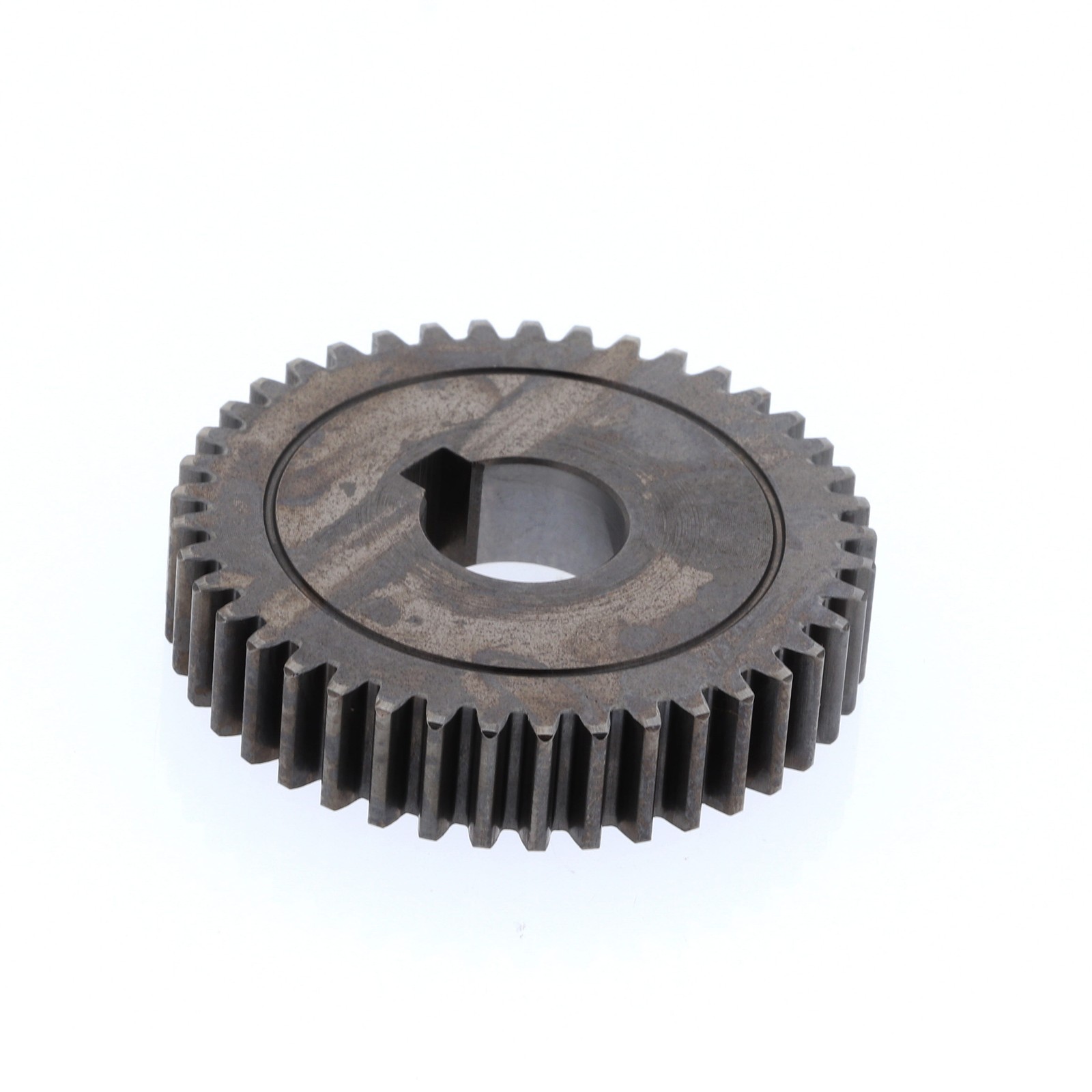New DeWalt OEM 1004685-33 Drill Gear DWE1622K