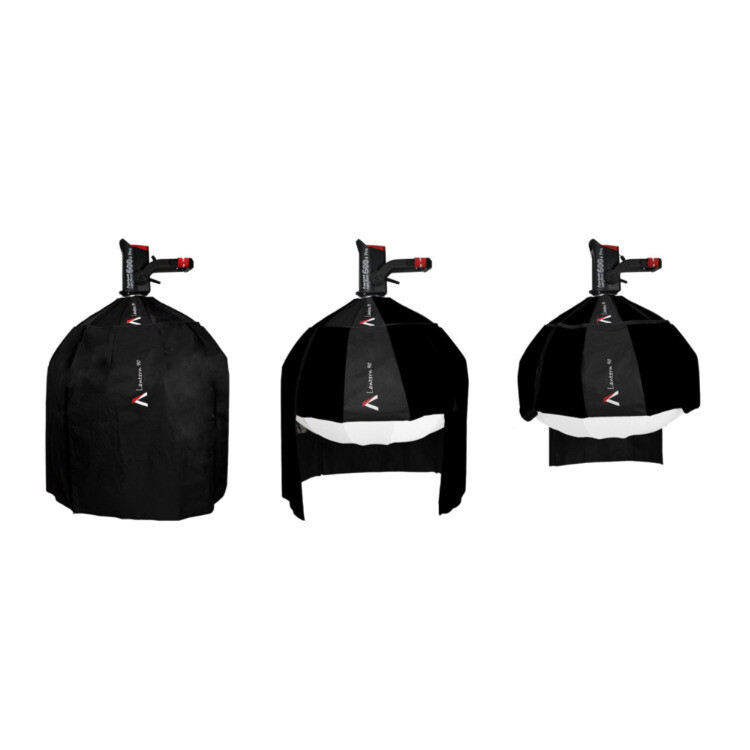 Aputure Lantern 90