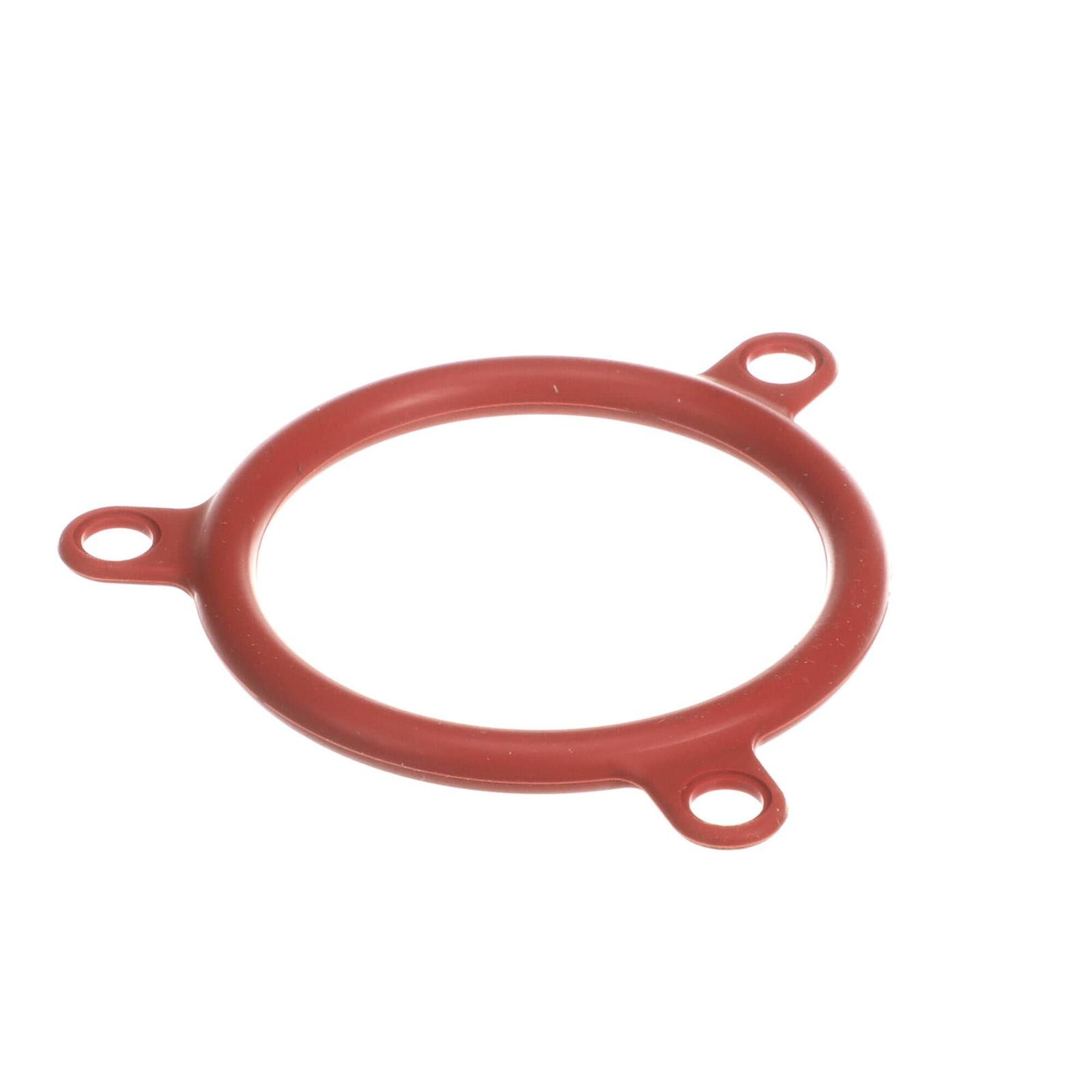 Electrolux Professional 0L4798- Genuine OEM Replacement Part