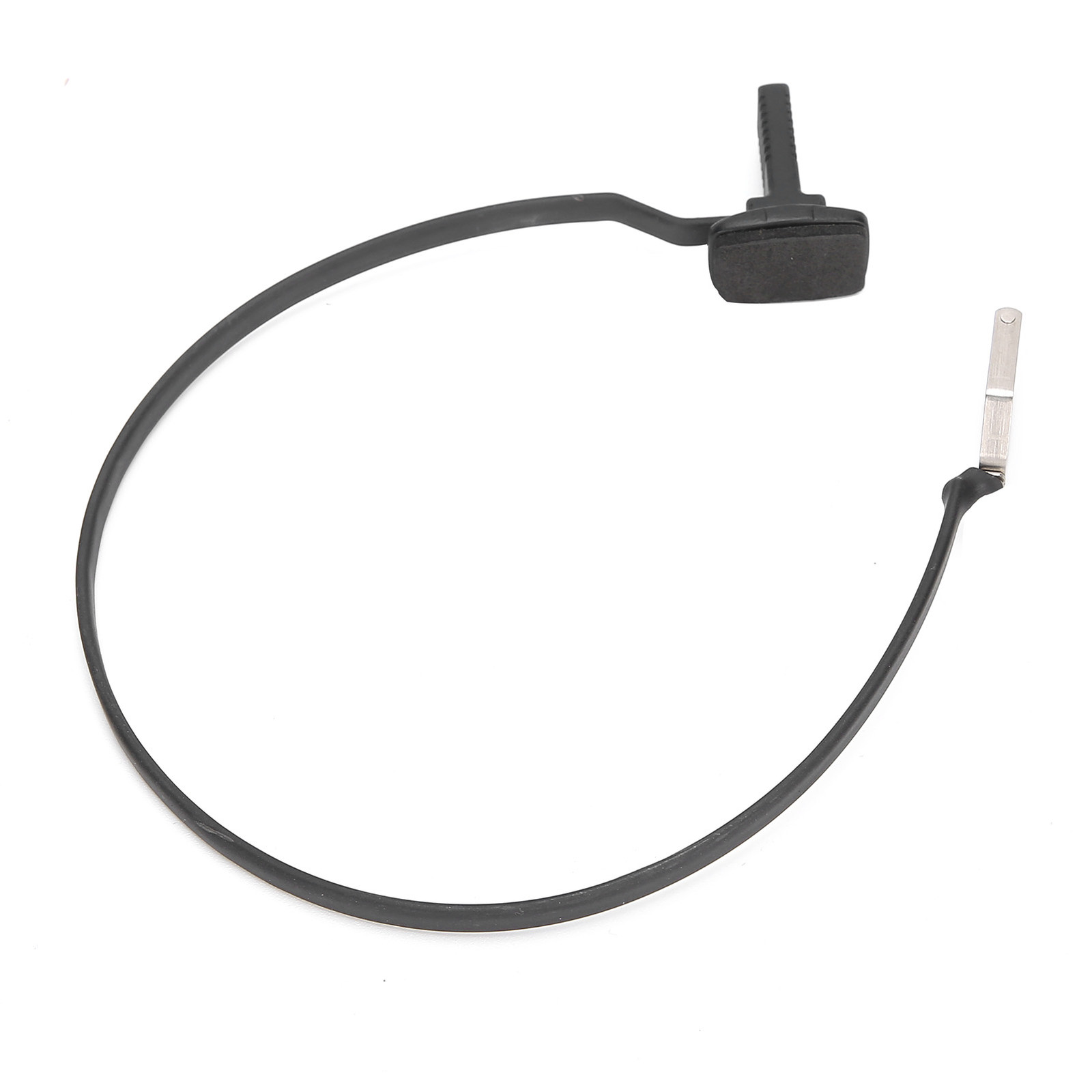 Bone Conduction Earphone Headband Replacement Accessory Audiometer Headband