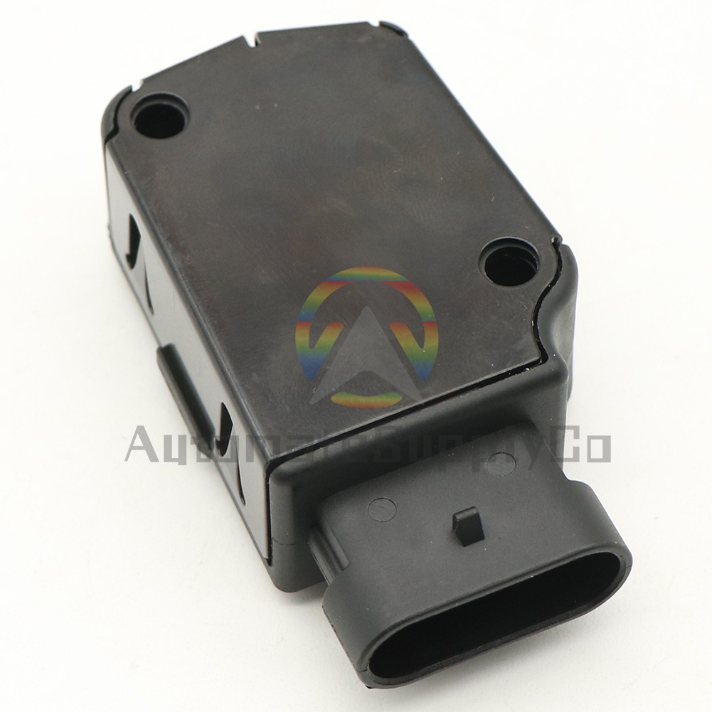 New 1PC FOR WILLIAMS CONTROLS electronic accelerator pedal sensor 402422D