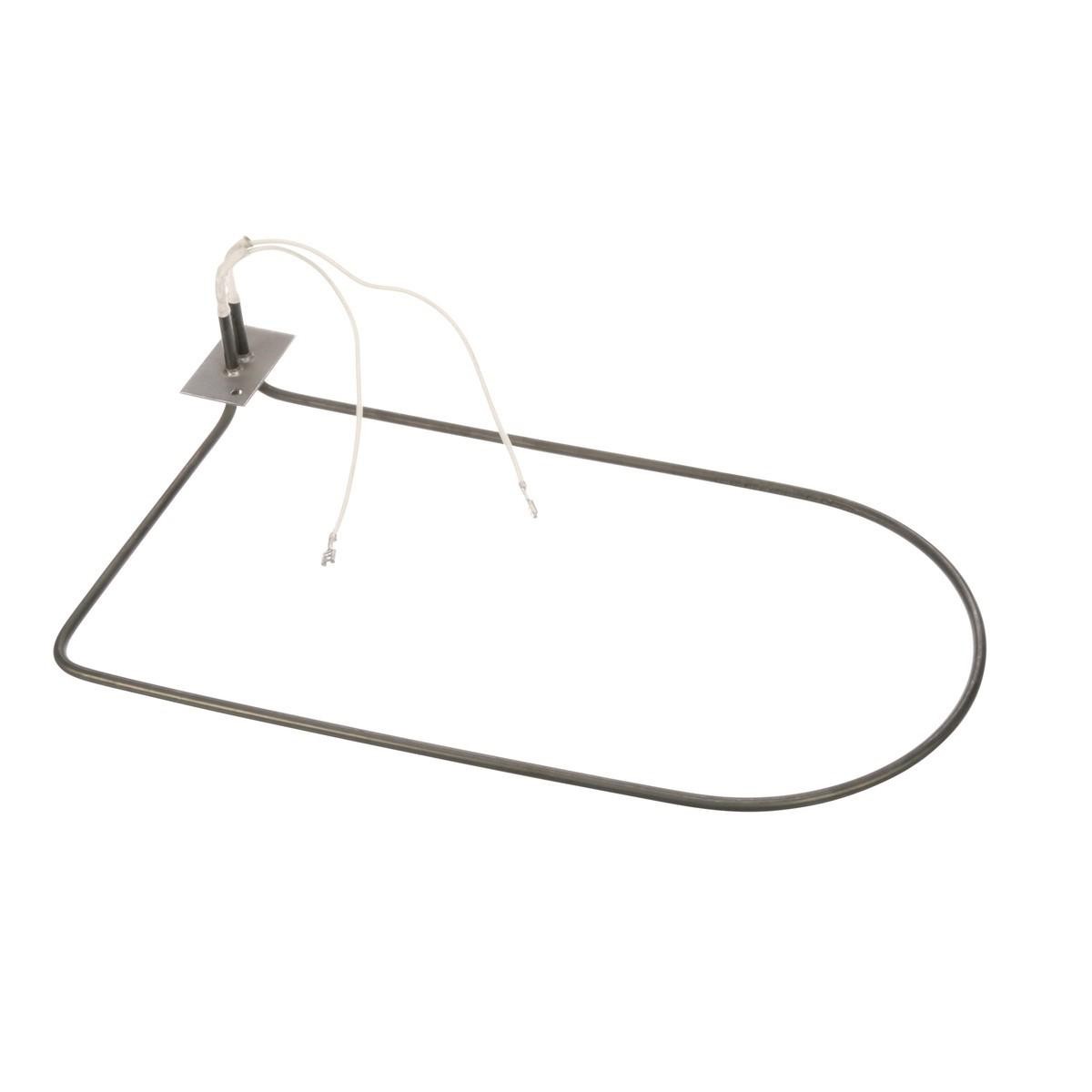 Advance Tabco Heating Element SU-P-207 - Genuine OEM Replacement Part