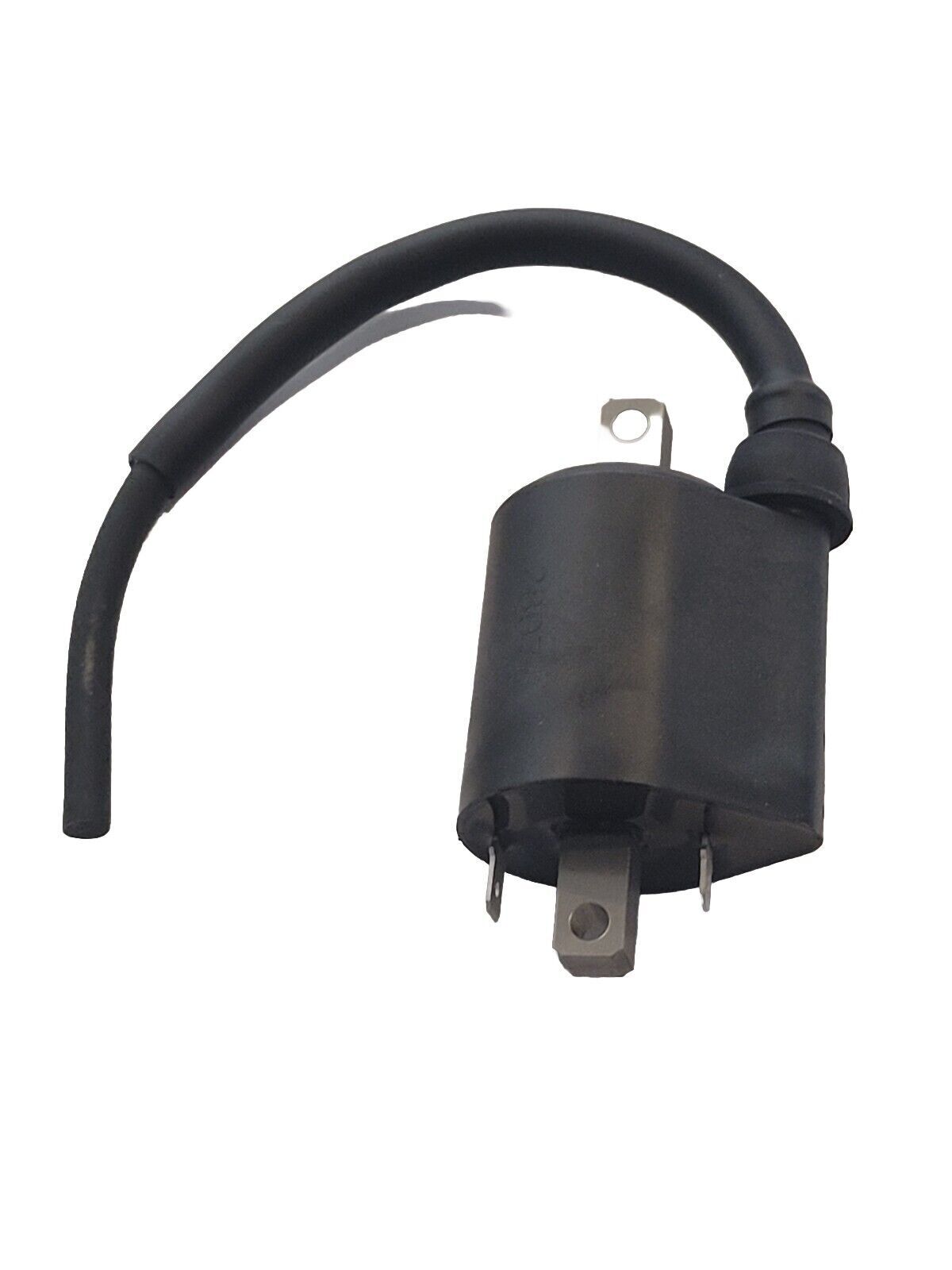 Ignition Coil for 1999-2010 Suzuki GZ250 GZ 250 Motorcycle NEW OEM 33410-13F00