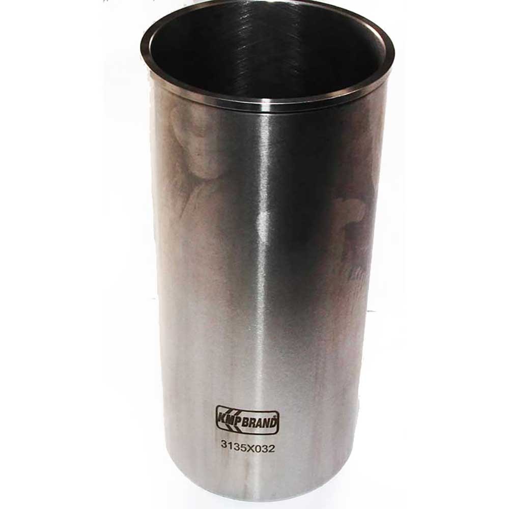 02/101773 LINER - FINISHED - SLIP FIT Suitable For JCB Shipping from Texas or Mi