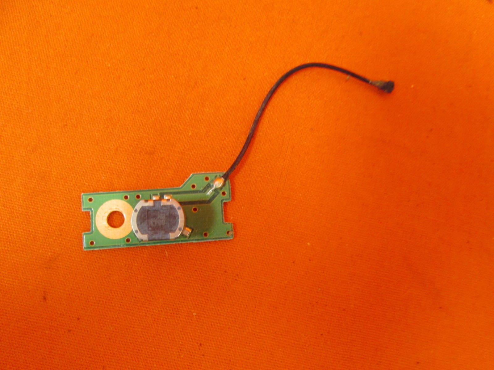 Replacement OEM Tyco Wifi Bluetooth Antenna For PS3 Sony PlayStation 3 9689