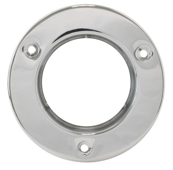 Replaces GRAND GENERAL ALL ACCESSORIES ,  CO