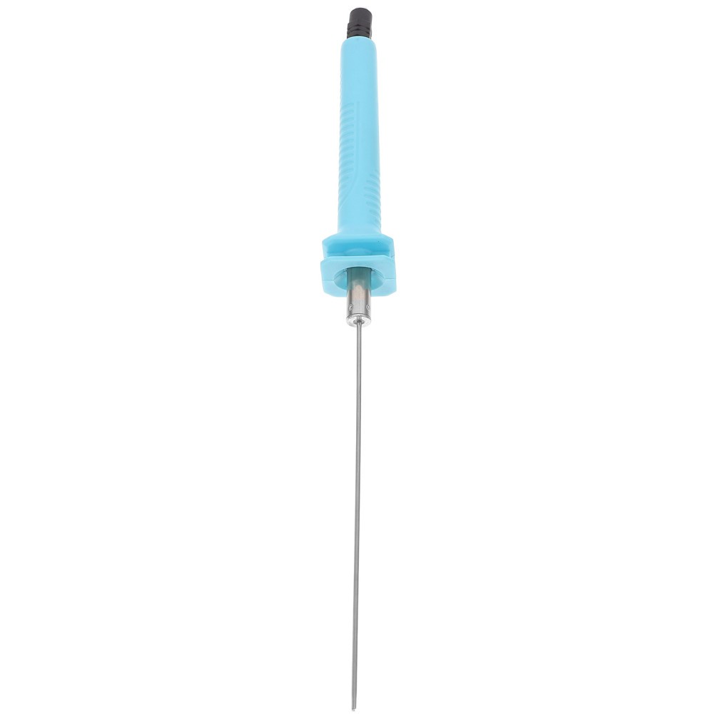 Hot Wire Cutting Pen Portable Heating Crafts Foam Cutter Convenient