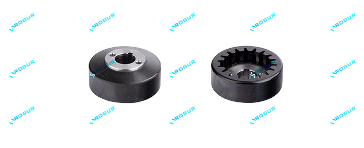 Air Brake Compressor Gear for Mack / SS318 / 320GB327 / 9111530550 / 303GB5129AM