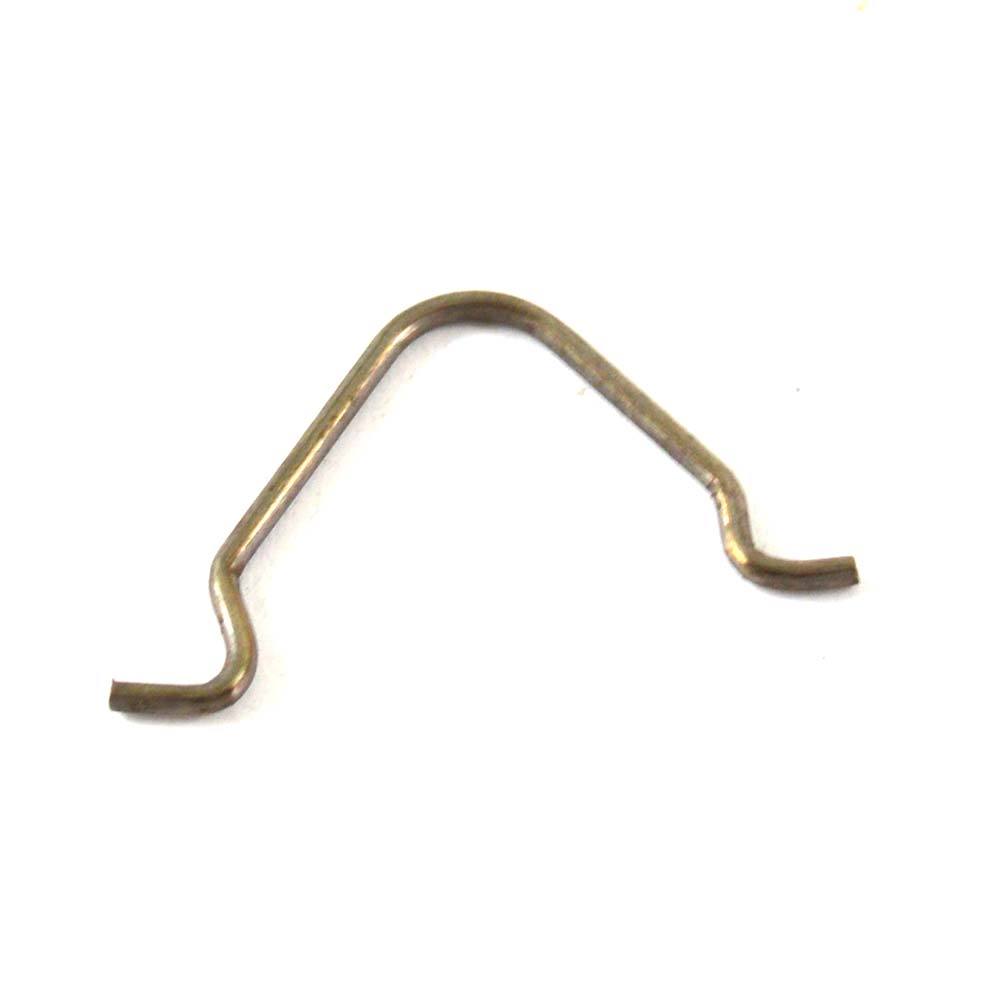 Aftermarket Lock Pin for Hitachi NR83A5 Replaces Hitachi 889-081