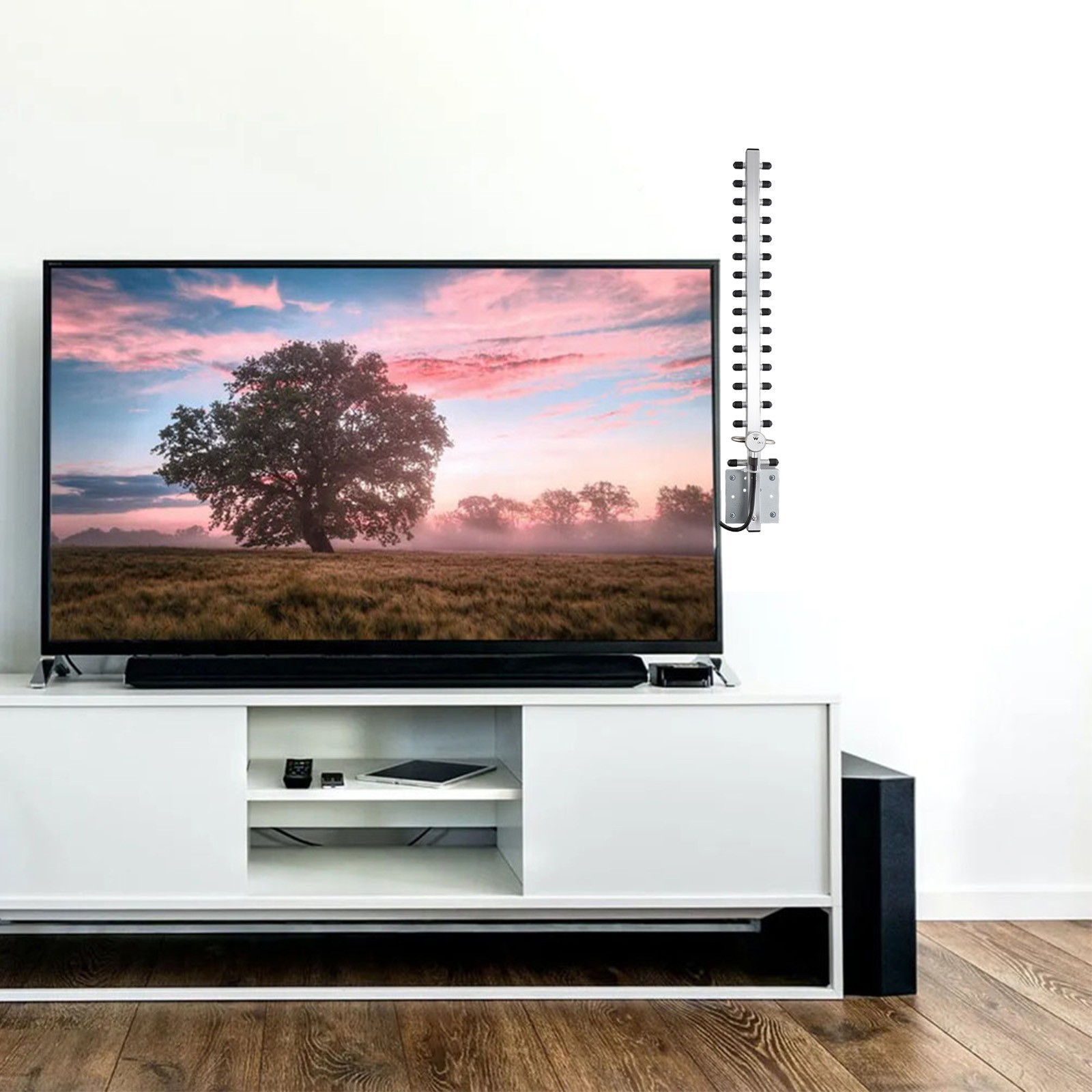 Sturdy And Practical 150cm Compatible With Modems GHz WiFi