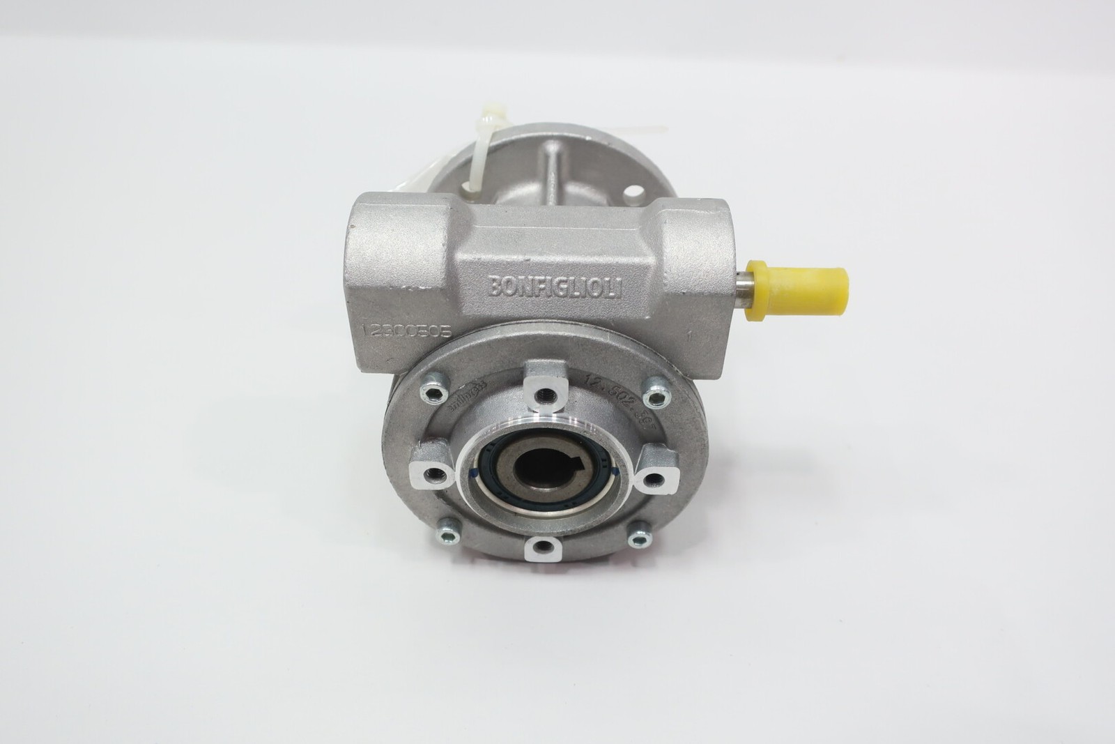 Bonfiglioli VF44FA146HSB3 Right Angle Gear Reducer