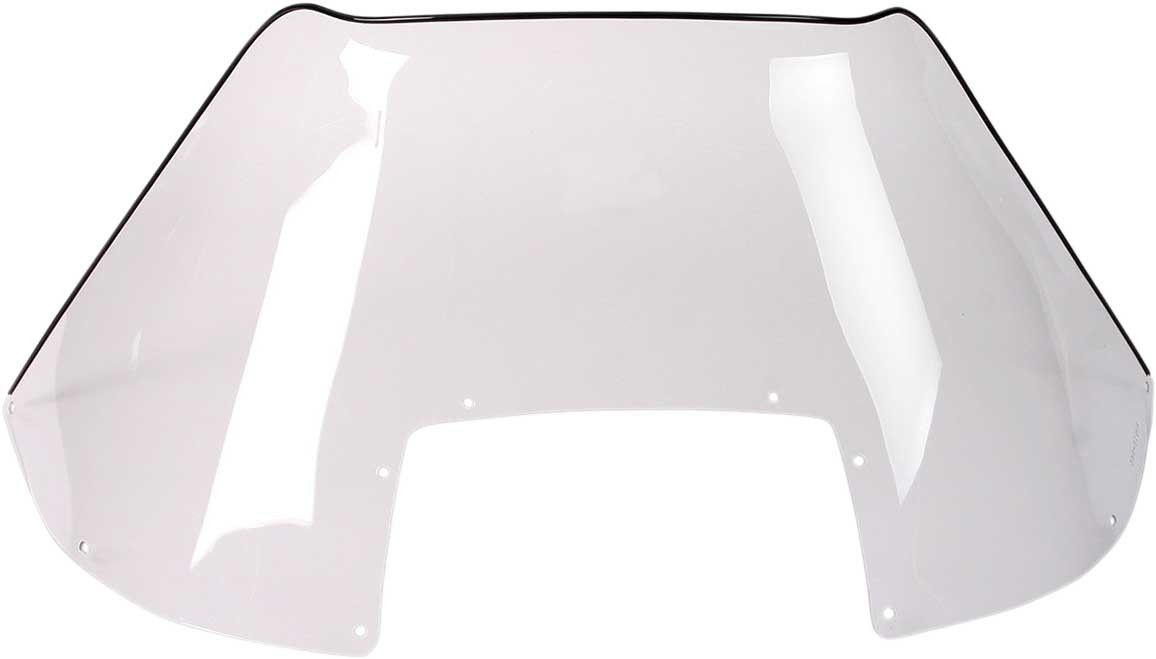 KORONIS 450-703 JOHN DEERE WINDSHIELD