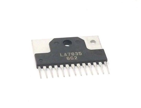 LA7835 Vertical Output New Original SANYO
