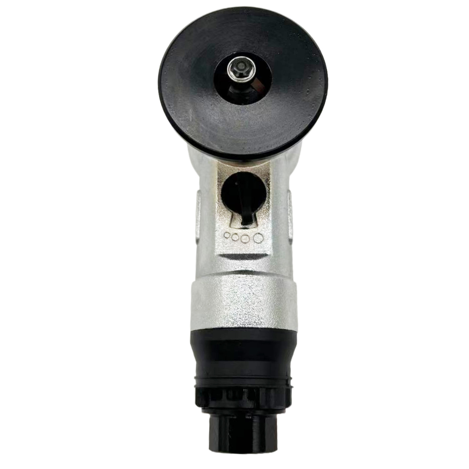 NEW 45° & R1.5 Arc Air Chamfering Tool Replaceable Blades with Bearings