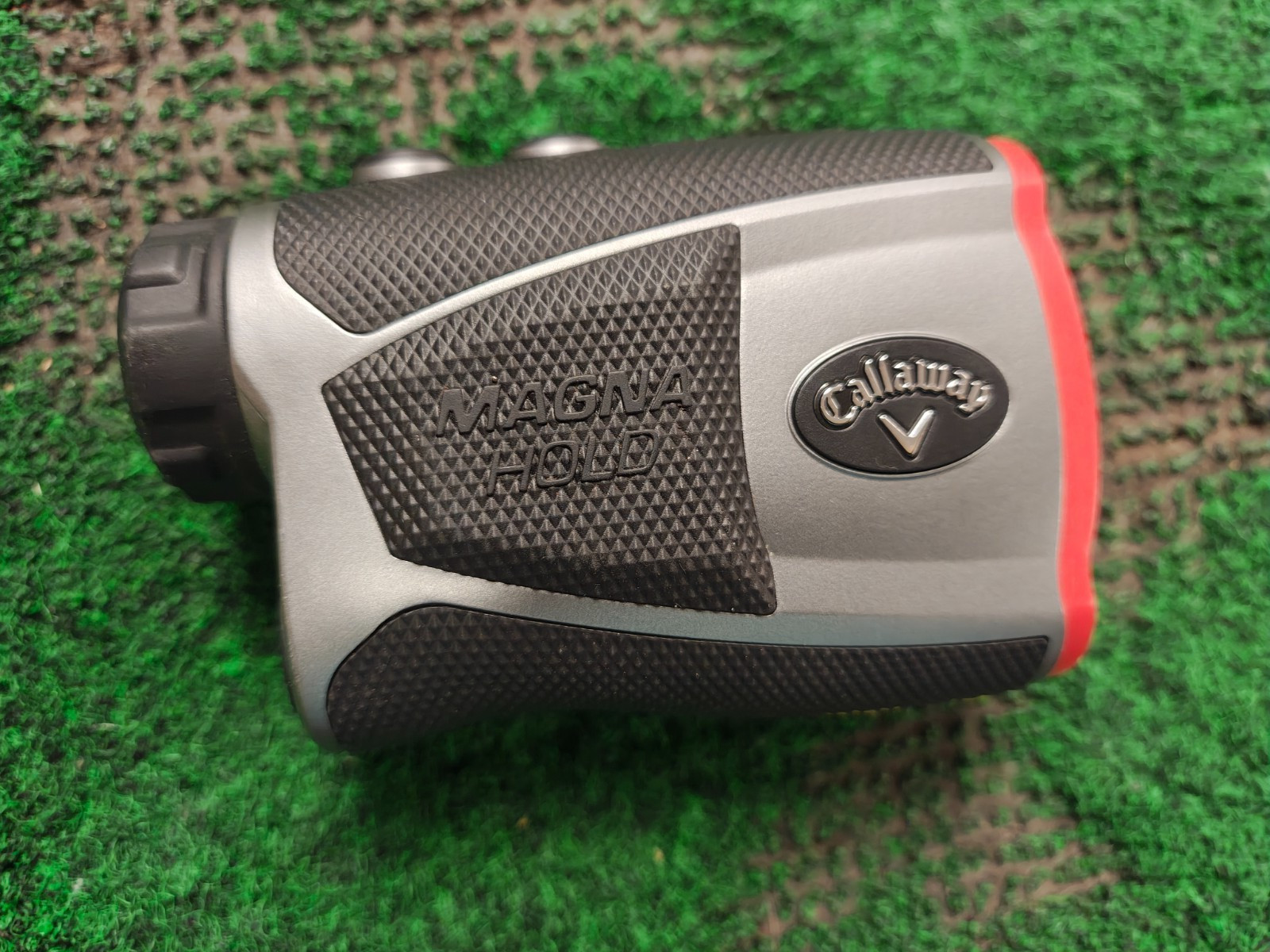 Callaway 300 Pro Slope 2021 Enhanced Model Golf Laser Rangefinder