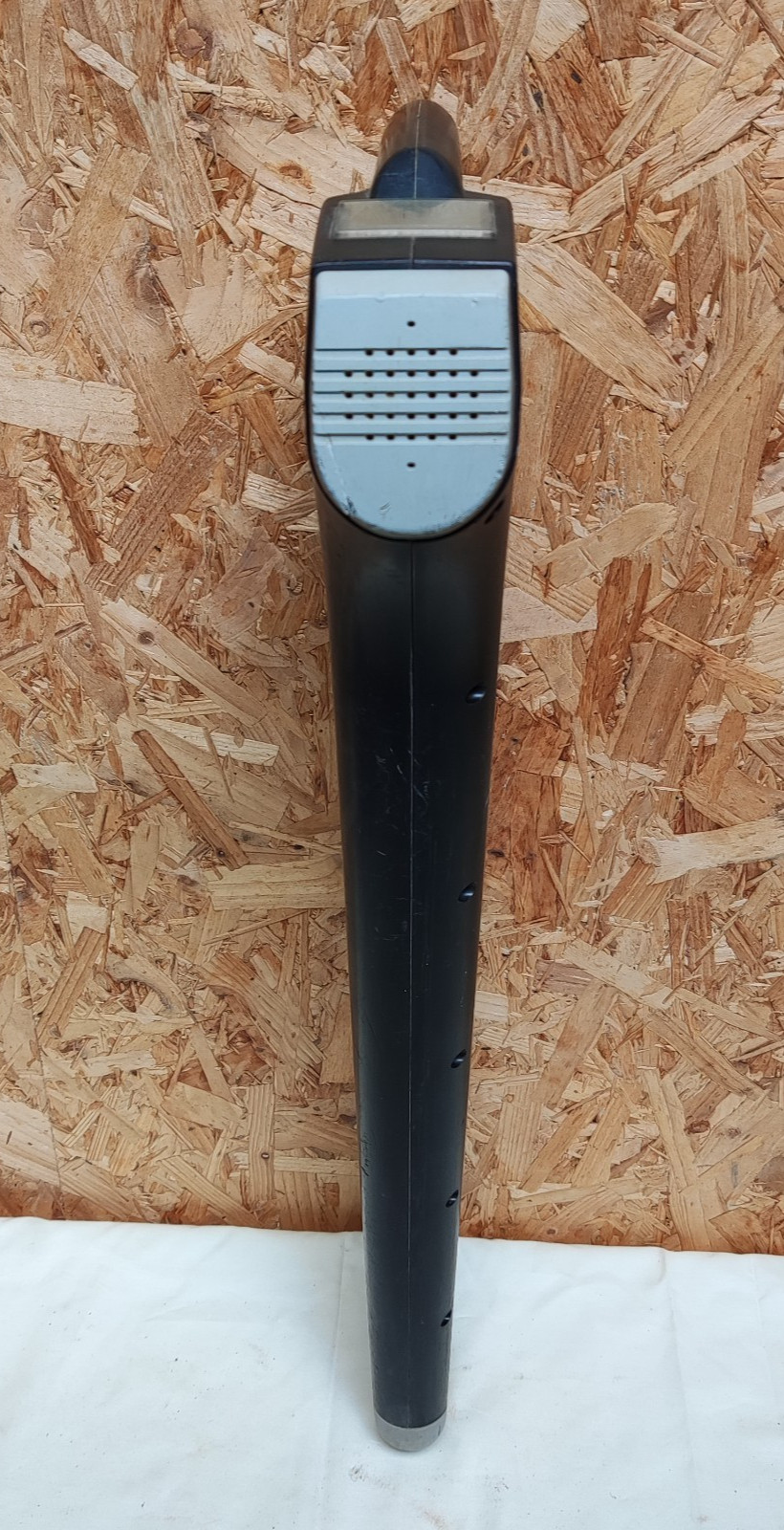 C. SCOPE CABLE LOCATOR DETECTOR CABLE AVOIDANCE TOOL SPARE & REPAIR