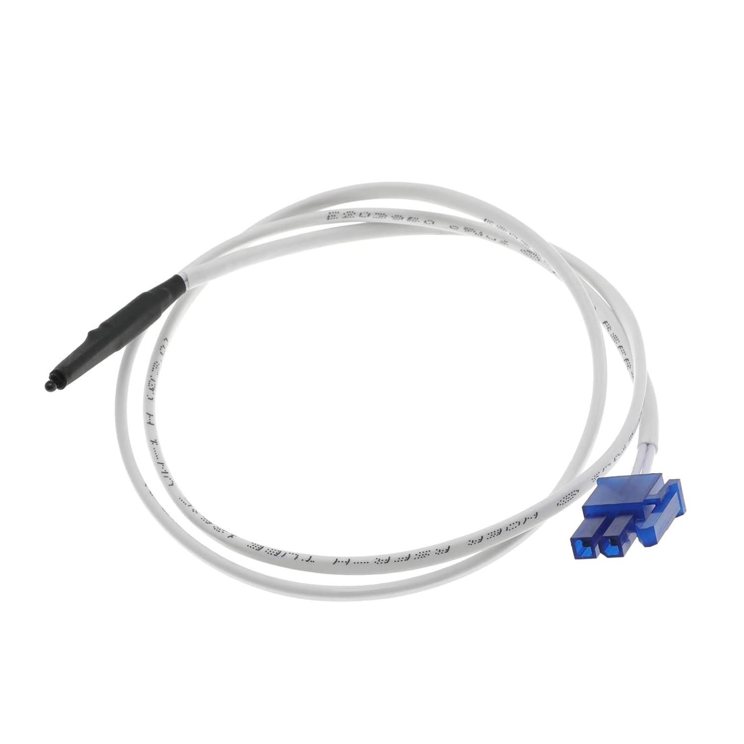 AC Thermistor Sensor Replacement 3312303005 for Enhanced Dometic A/C Performance