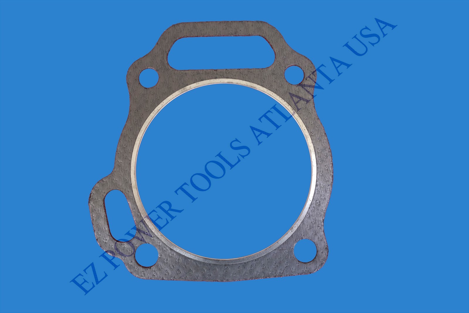 Cylinder Head Gasket for Harbor Freight Predator 60340 60349 420CC Gas Engine