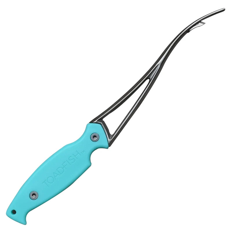 Frogmore Shrimp Cleaner