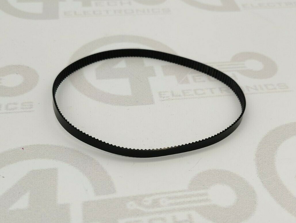 Universal Instruments Timing Belt 49471501
