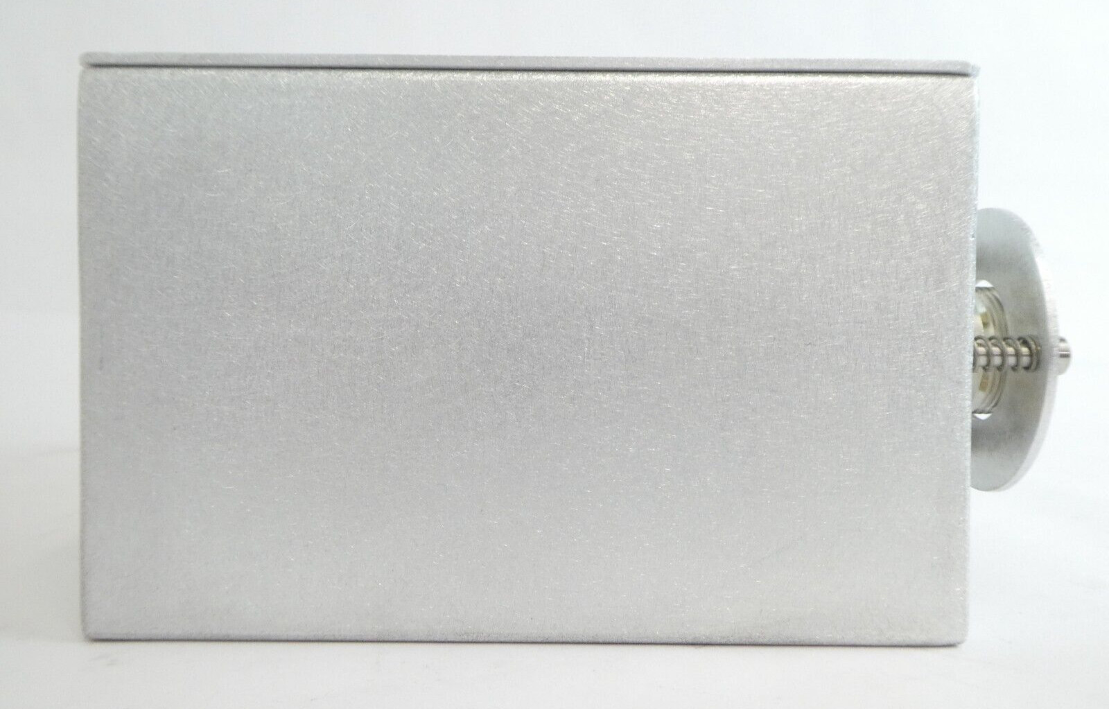 AMAT Applied Materials 0010-65380 RF Filter Assembly Working Surplus
