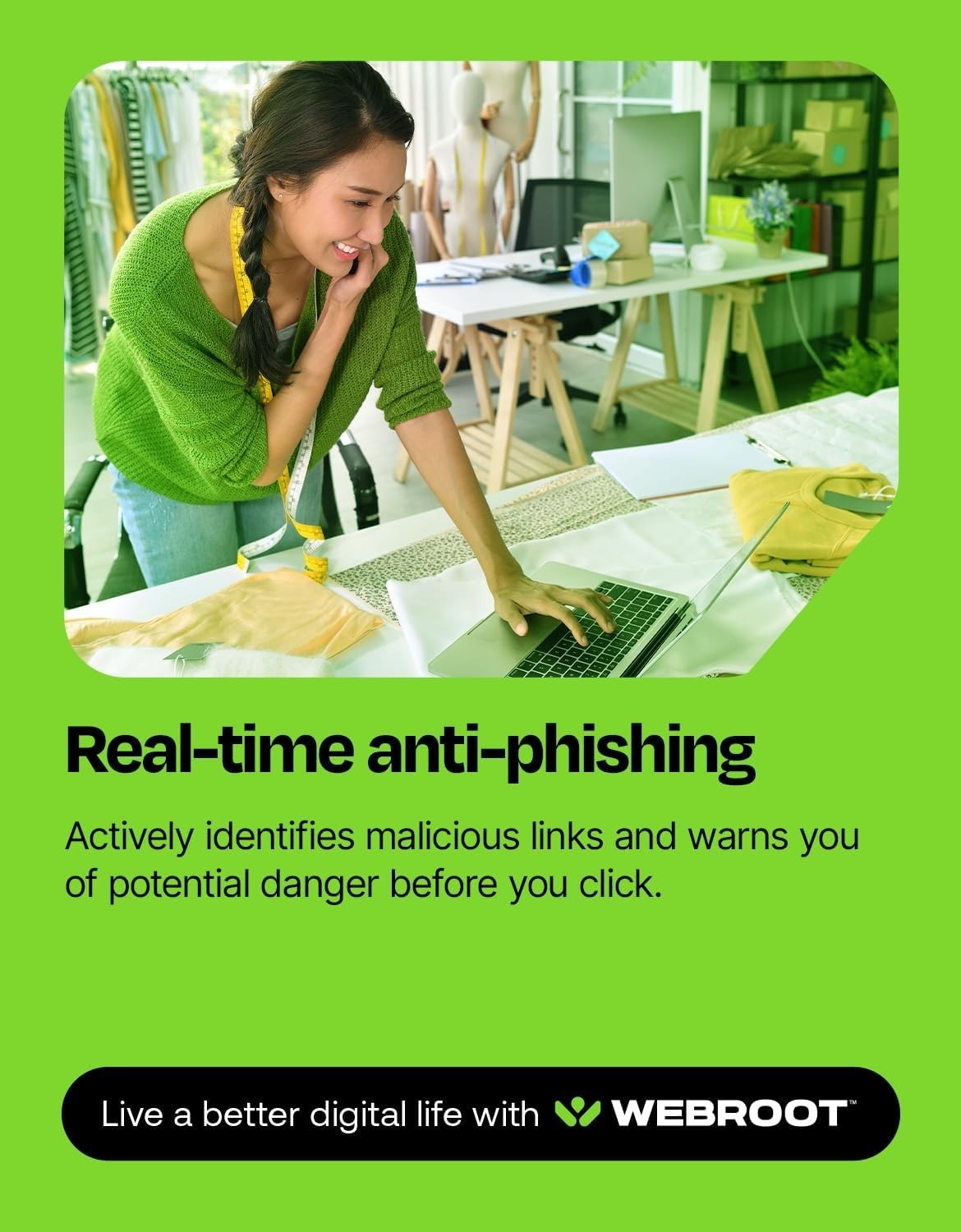 Internet Security Complete | Antivirus Software 2026 | 5 Device | 1 Keycard ...