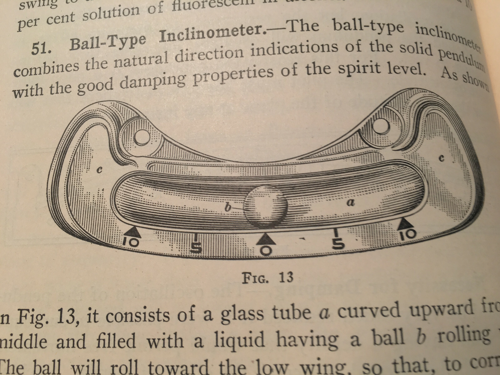 1943 Aircraft Instruments Training Manual