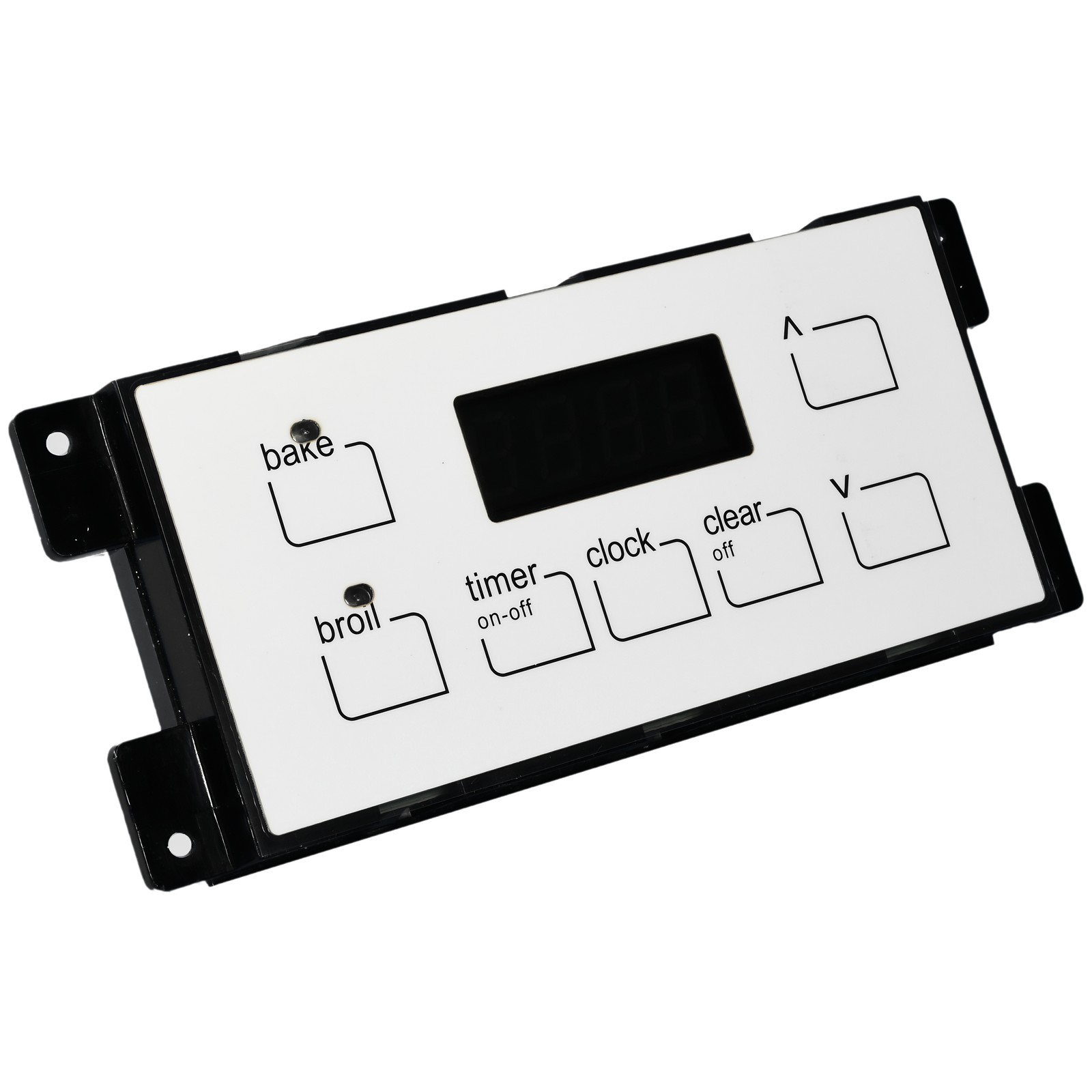 316222811 Frigidaire Kenmore Range Control Board 1-Year Warranty
