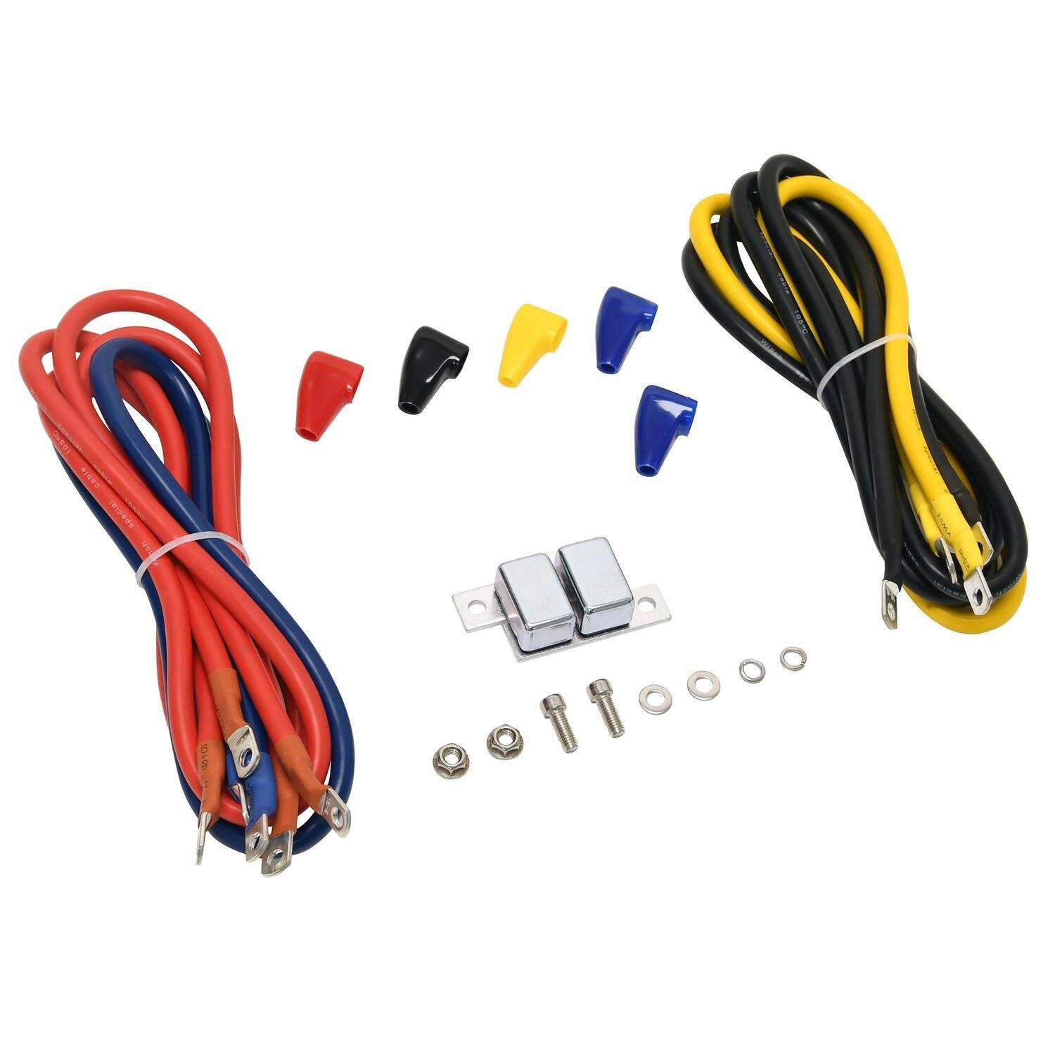 Superwinch 90-42661 Winch Cable