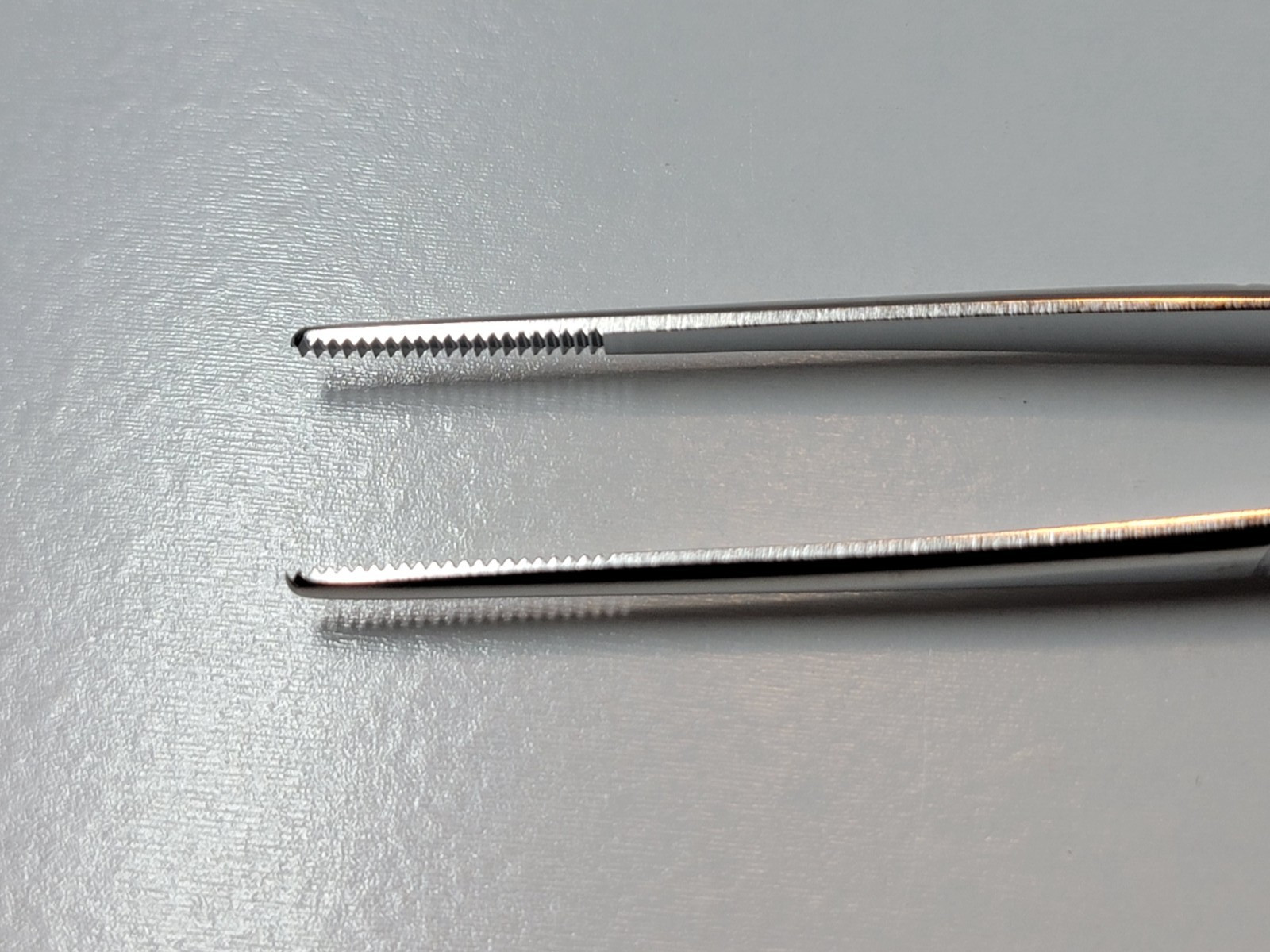 Miltex Premium 6-8 Dressing Forceps