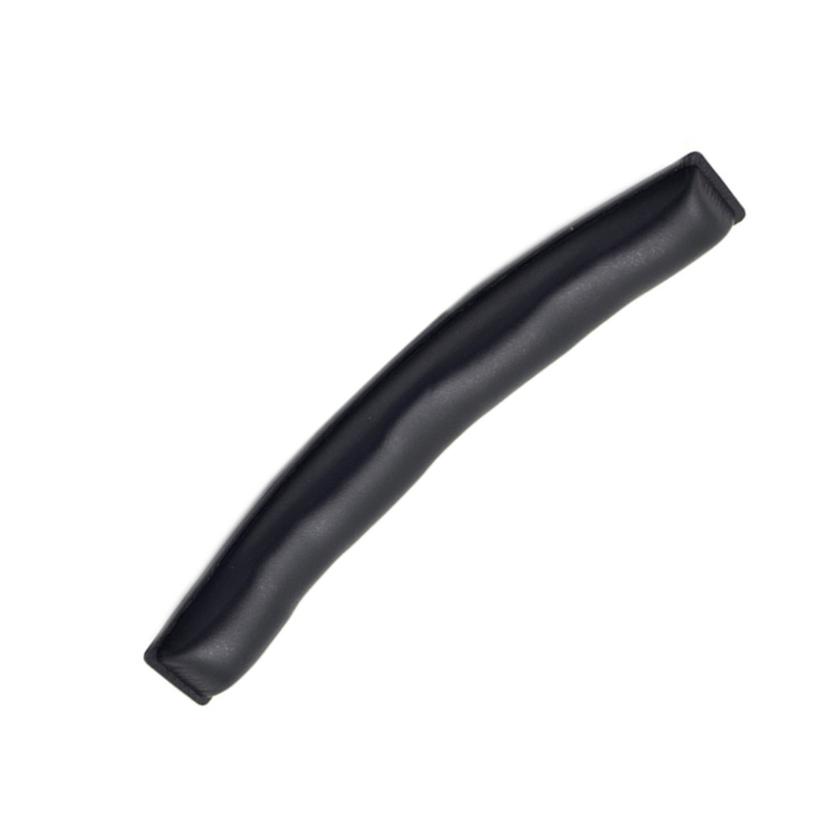 Earphone Headband For Sennheiser HD8 HD7 DJ HD6 MIX Headset Repair Accessory