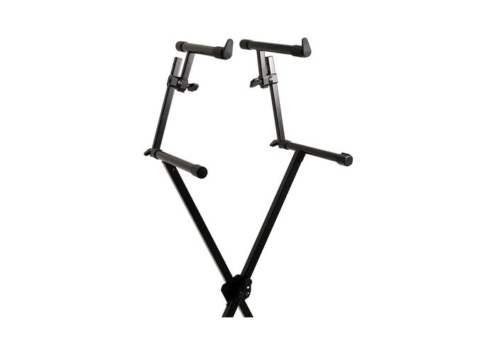 Ultimate Support IQ-X-200 IQ Series® Second tier solution for IQ-X 1000