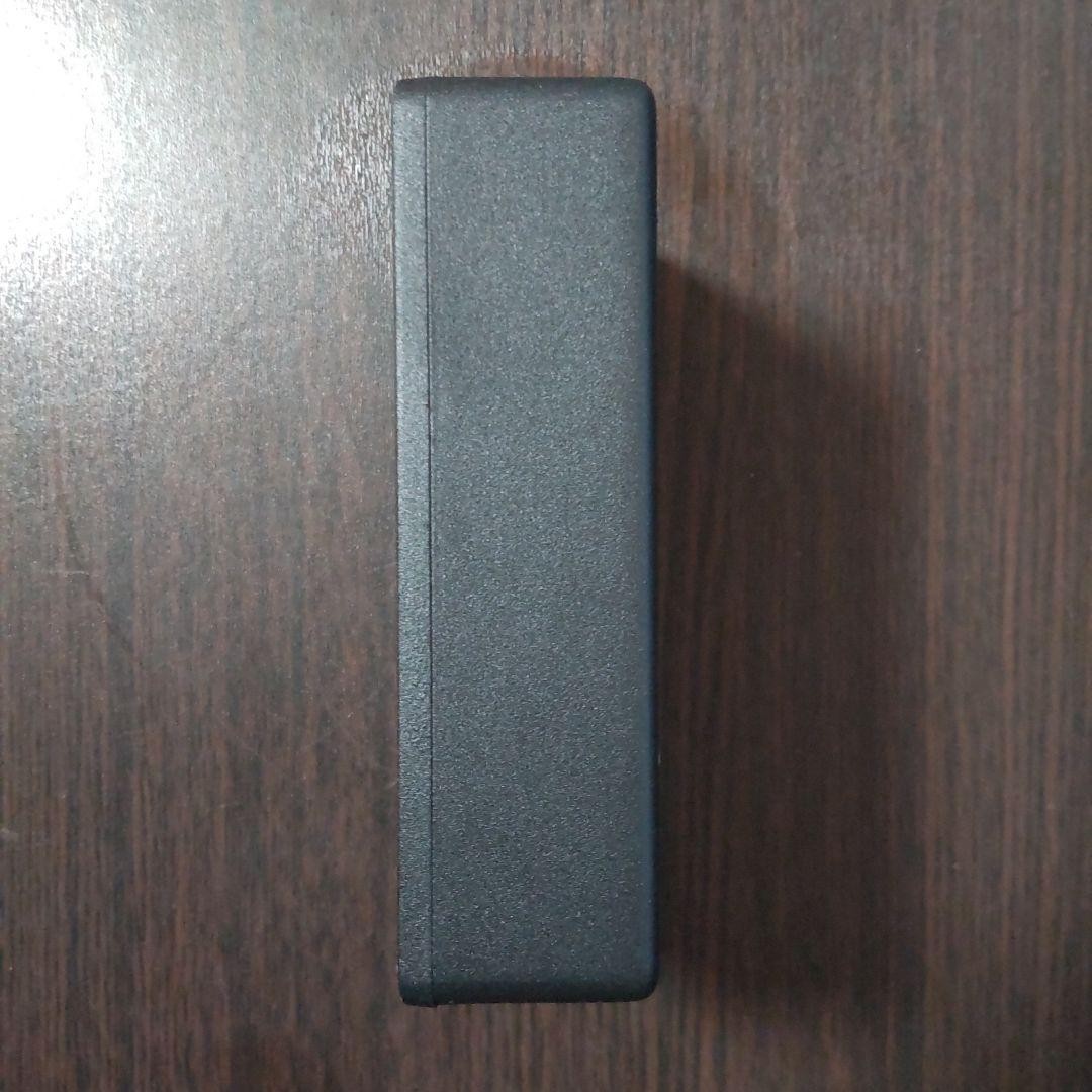 One Control MIDI Dual Stereo Loop Main Unit