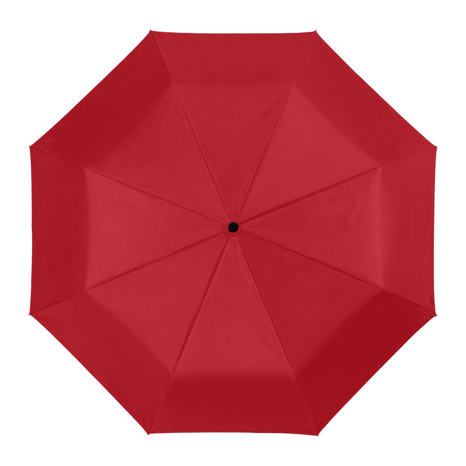 21.5in Ida 3-Section Umbrella (PF911)